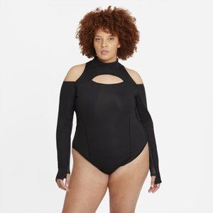 Nike Women's Jordan Future Primal Bodysut 3X